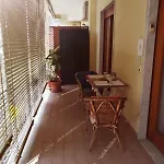 Casa Relax Nel Centro Storico Con Posto Auto Διαμέρισμα *