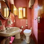Διαμέρισμα Casa Relax Nel Centro Storico Con Posto Auto *