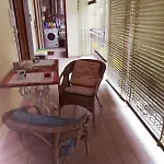 Διαμέρισμα Casa Relax Nel Centro Storico Con Posto Auto Vico Equense