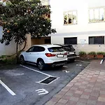 Casa Relax Nel Centro Storico Con Posto Auto Vico Equense