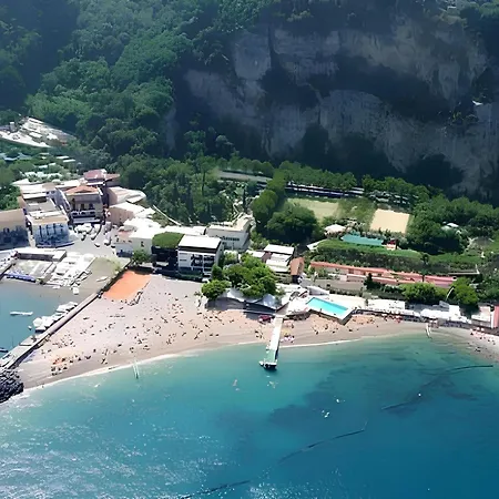 Διαμέρισμα Casa Relax Nel Centro Storico Con Posto Auto *