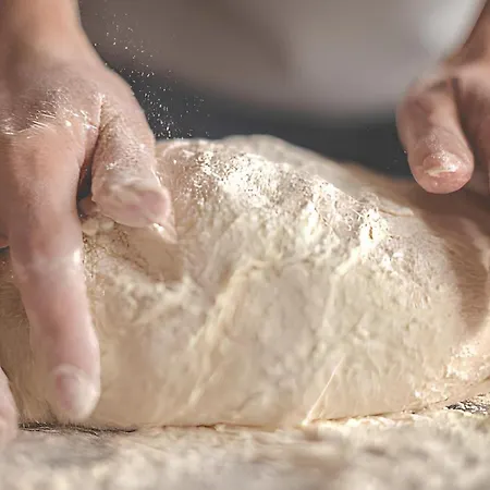 Casa Relax Nel Centro Storico Con Posto Auto * 비코에쿠엔세