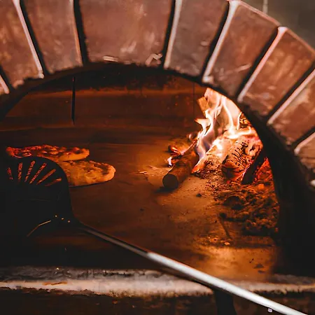 아파트 Casa Relax Nel Centro Storico Con Posto Auto *