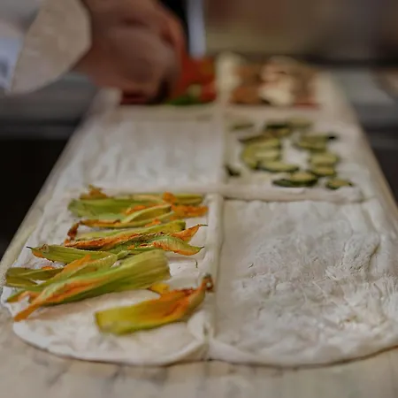 Casa Relax Nel Centro Storico Con Posto Auto 아파트 비코에쿠엔세