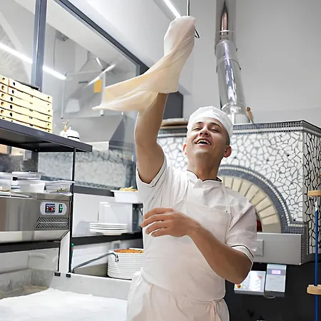 Casa Relax Nel Centro Storico Con Posto Auto 아파트 *