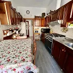 Casa Relax Nel Centro Storico Con Posto Auto