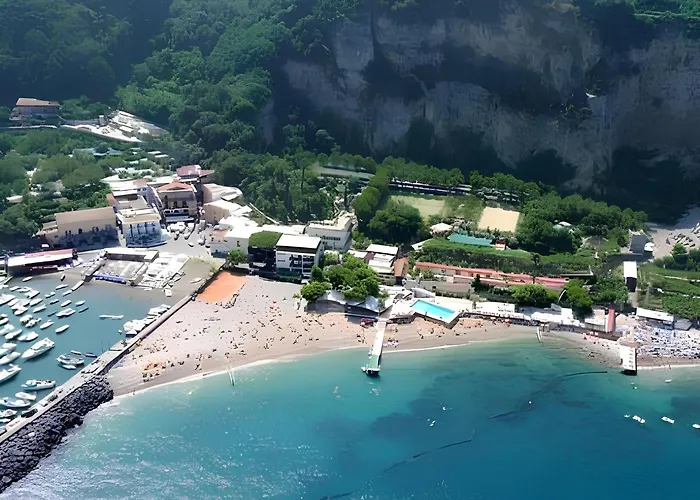 Apartamento Casa Relax Nel Centro Storico Con Posto Auto *